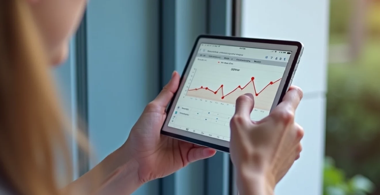 analyse-de-la-conso-pompe-a-chaleur-mensuelle