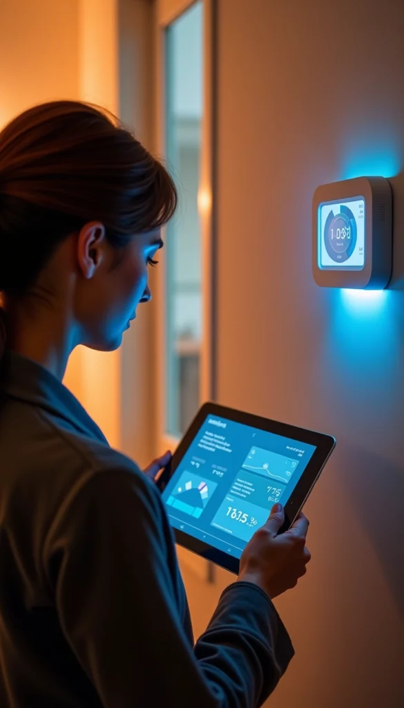 conso pompe à chaleur